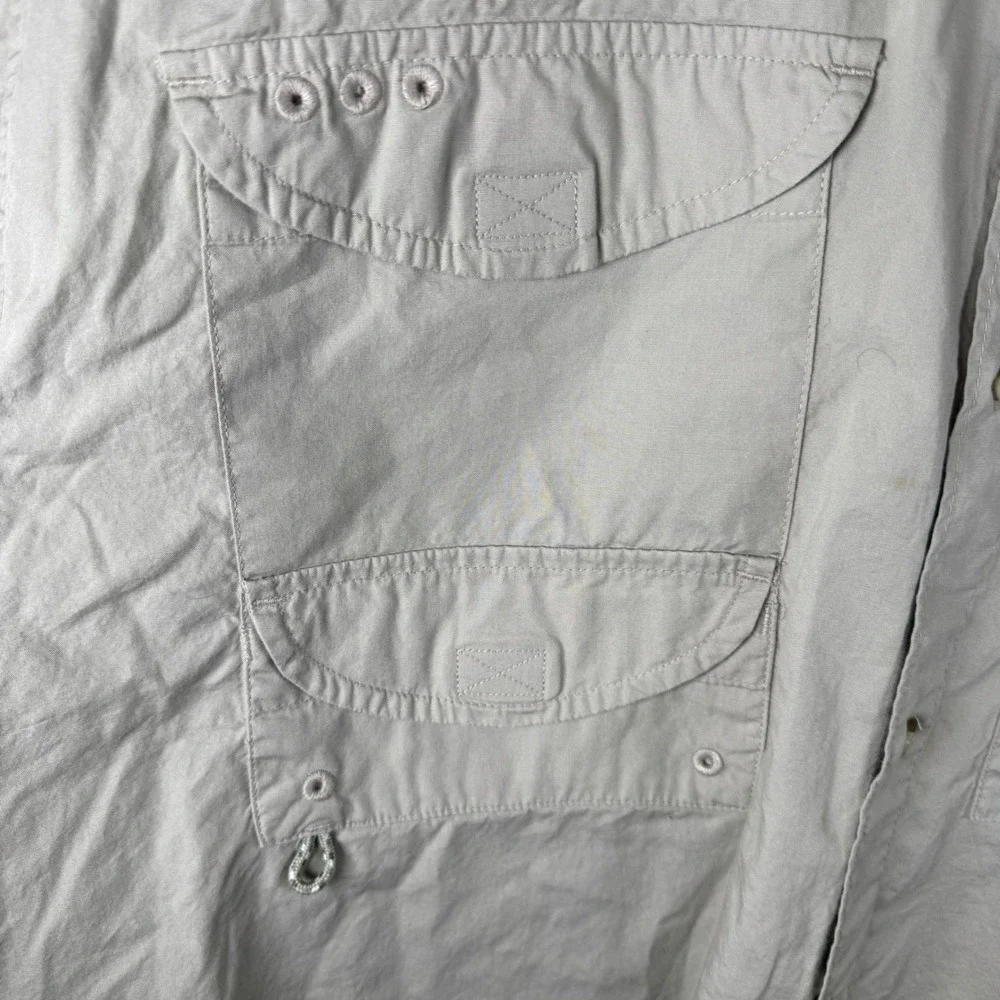 Columbia pfg short